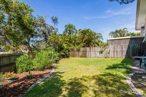 Property photo of 35/9-15 Harrier Drive Burleigh Waters QLD 4220