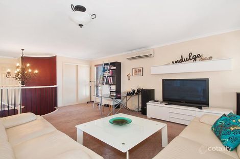 Property photo of 197 Cribb Road Carindale QLD 4152