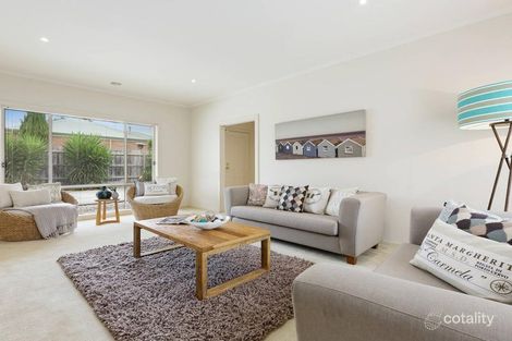 2/24 Spray St, Mornington, VIC 3931