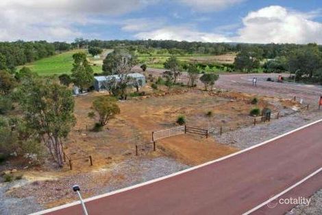 Property photo of 1 Aviemore Drive Bedfordale WA 6112