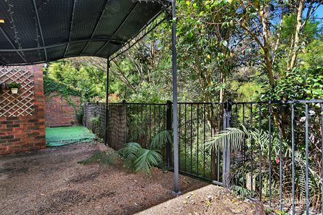 1/73 Lower Bent St, Neutral Bay, NSW 2089