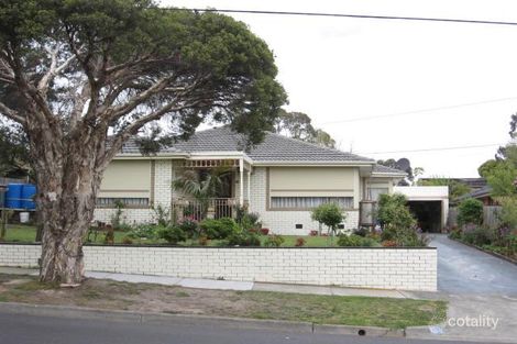 68 Catherine Ave, Mount Waverley, VIC 3149