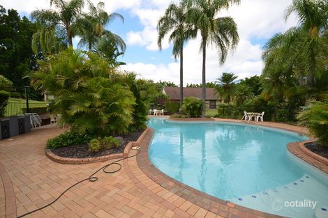 Property photo of 1030/2-28 Yulgibar Close Kooralbyn QLD 4285