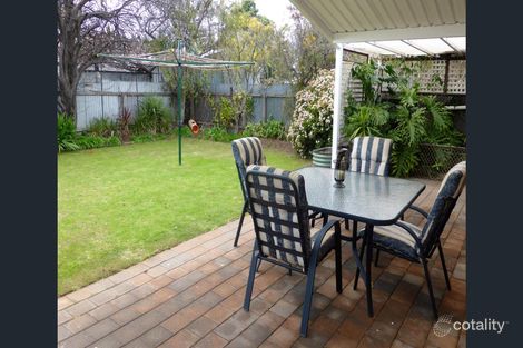 Property photo of 12 Esperance Street Port Noarlunga South SA 5167