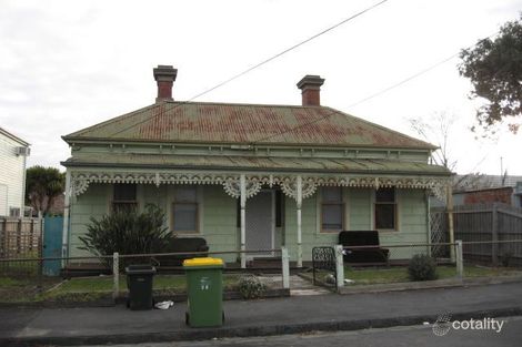 Property photo of 38 Dally Street Northcote VIC 3070