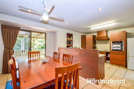 Property photo of 1-3 Platt Place Tamborine Mountain QLD 4272