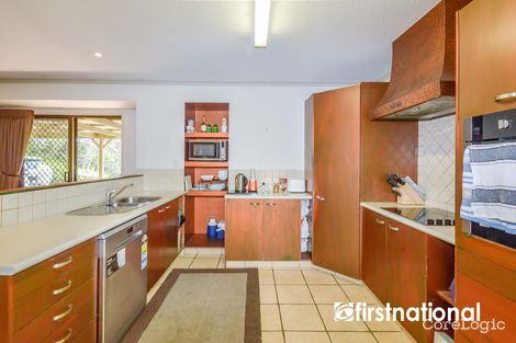 Property photo of 1-3 Platt Place Tamborine Mountain QLD 4272