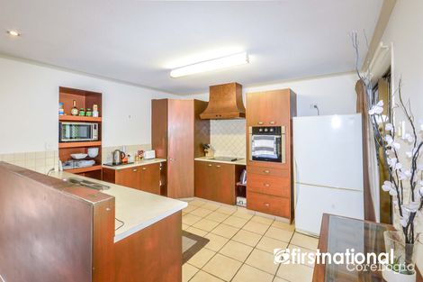 Property photo of 1-3 Platt Place Tamborine Mountain QLD 4272