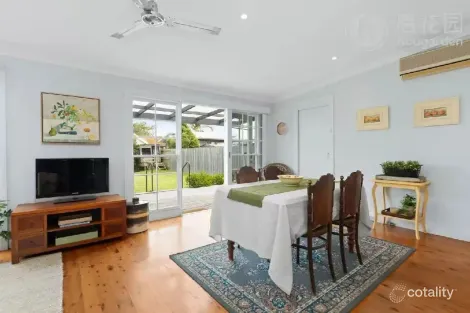 26 Bellevue St, Thornleigh, NSW 2120