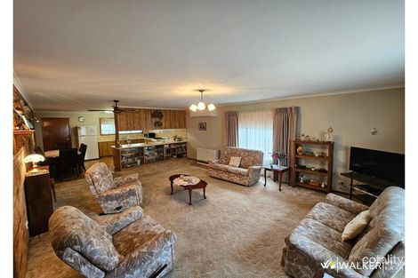 Property photo of 90 Dawes Road Kyabram VIC 3620