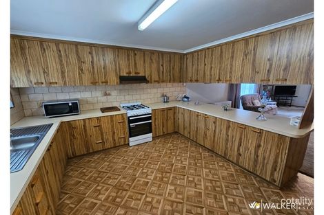 Property photo of 90 Dawes Road Kyabram VIC 3620
