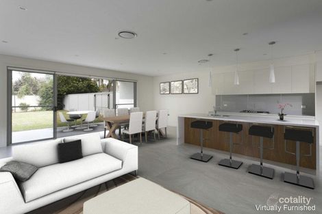 Property photo of 17 Creswell Street Revesby NSW 2212