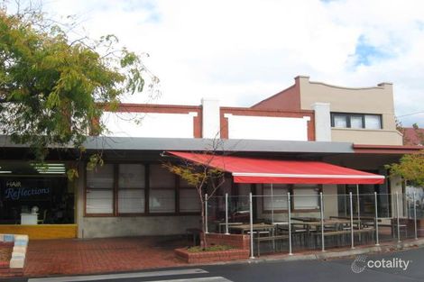 62-64 Ormond Rd, Elwood, VIC 3184