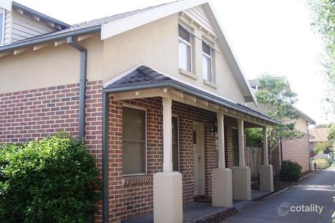 2/45 Outhwaite Rd, Heidelberg Heights, VIC 3081