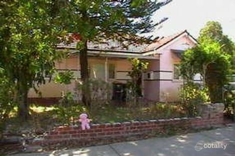 34 Beenyup Rd, Byford, WA 6122