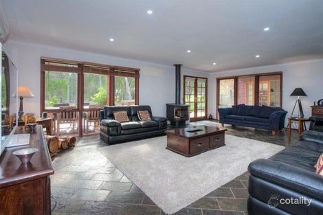 Property photo of 828 Black Range Road Romsey VIC 3434