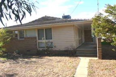 Property photo of 73 Wells Street Finley NSW 2713