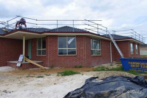 Property photo of 34 Gilbert Drive Westdale NSW 2340