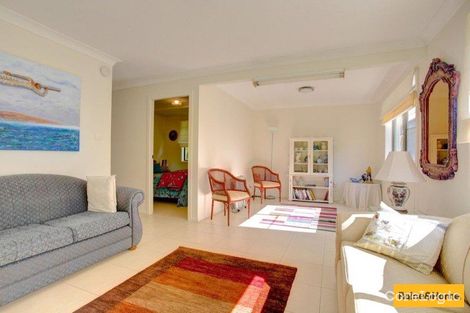 Property photo of 20 Hardy Close Korora NSW 2450