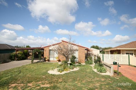 14 Richard Dr, Lara, VIC 3212