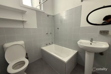 Property photo of 25 Calool Street Lidcombe NSW 2141