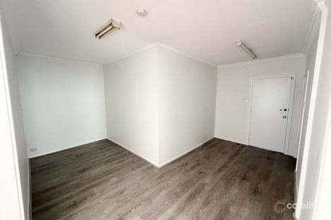 Property photo of 25 Calool Street Lidcombe NSW 2141