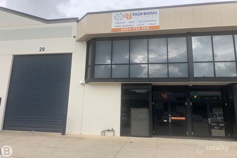 29/70 Holbeche Rd, Arndell Park, NSW 2148