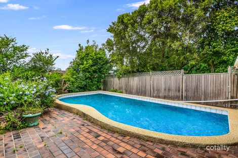 Property photo of 9 Yuruga Street Beverly Hills NSW 2209