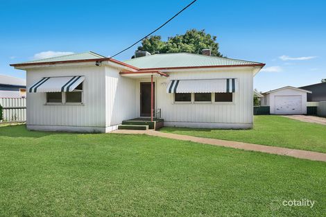 79 Bandulla St, Mendooran, NSW 2842