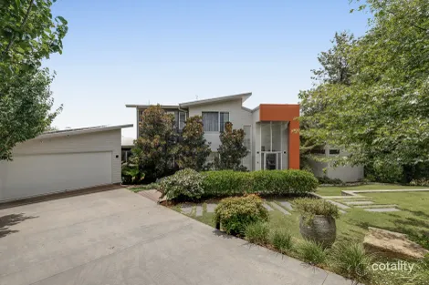 2/1e James St, Redwood, QLD 4350