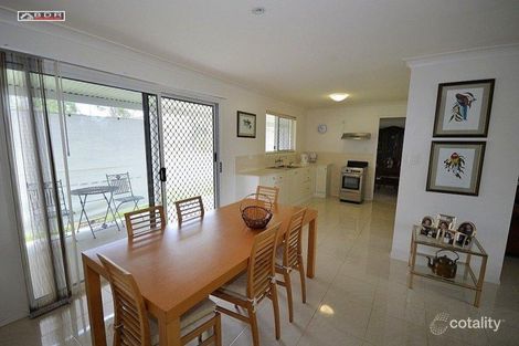 Property photo of 5 Marina Drive Pacific Haven QLD 4659