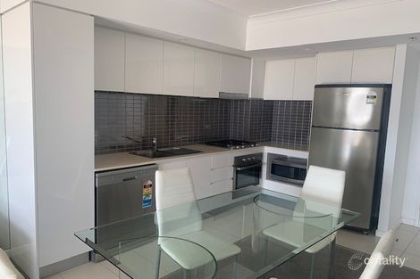 Property photo of 22707/5 Lawson Street Southport QLD 4215
