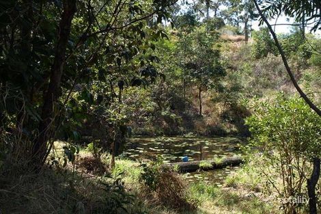 Property photo of 9 Brushwood Drive Parkwood QLD 4214