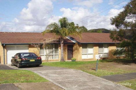 30 Jessica St, Bateau Bay, NSW 2261