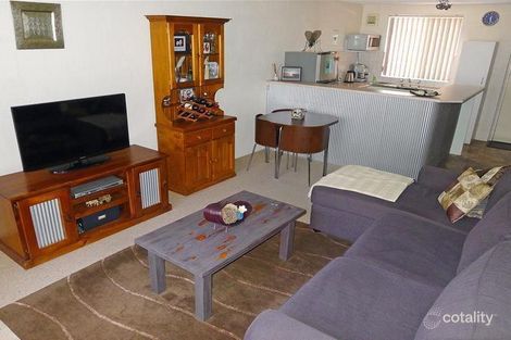 Property photo of 8/18 West Beach Road West Beach SA 5024