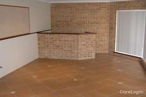 Property photo of 3 Hopman Rise Clarkson WA 6030