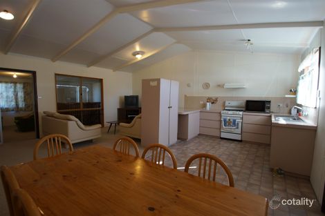 Property photo of 4 Leon Street Cervantes WA 6511