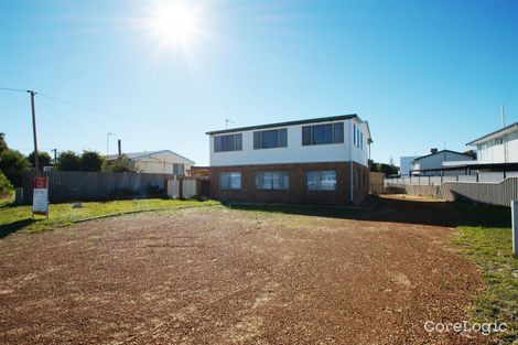 Property photo of 4 Leon Street Cervantes WA 6511