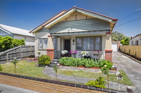 15 Etnam St, Preston, VIC 3072