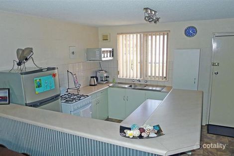 Property photo of 8/18 West Beach Road West Beach SA 5024