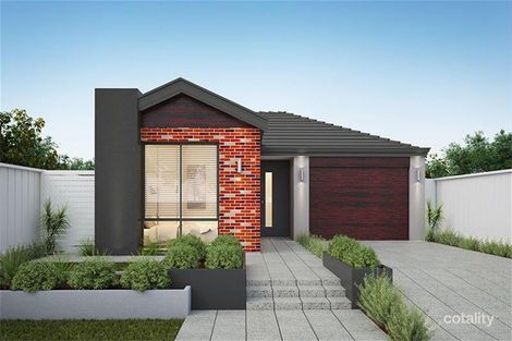 170 Berryana Loop, Girrawheen, WA 6064