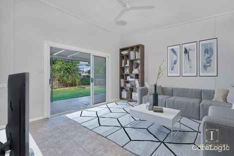 Property photo of 24 Crowther Street Whitfield QLD 4870