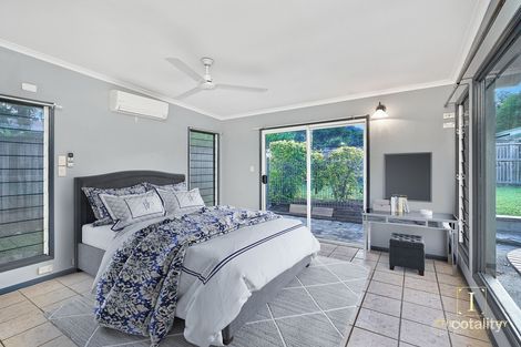 Property photo of 24 Crowther Street Whitfield QLD 4870
