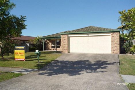 35 Bethel St, Carina, QLD 4152