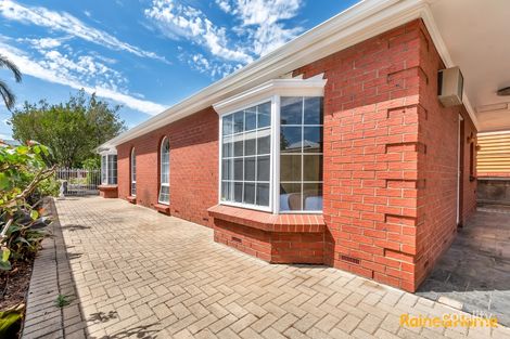 Property photo of 46 Myrtle Road Seacliff SA 5049