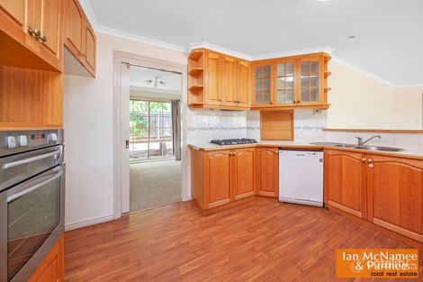Property photo of 3 Cross Place Jerrabomberra NSW 2619