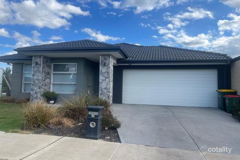 Property photo of 19 Willaroy Boulevard Donnybrook VIC 3064