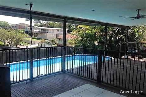 Property photo of 40 Grunert Street Holland Park QLD 4121