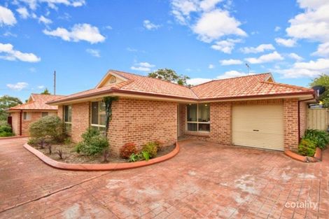 2/745-747 Pacific Hwy, Kanwal, NSW 2259