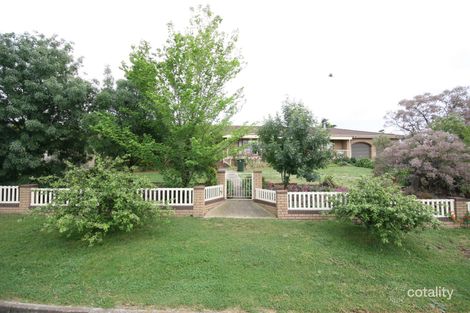 13 Regency Cl, Wandana Heights, VIC 3216